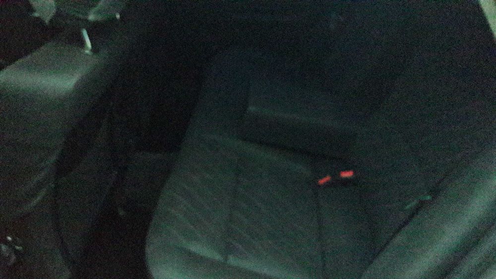 Аydi A6 C4 2.6 автомат