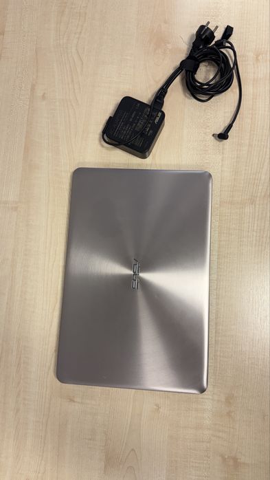 Laptop Asus UX510U