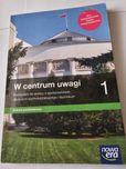 W centrum uwagi 1 WOS