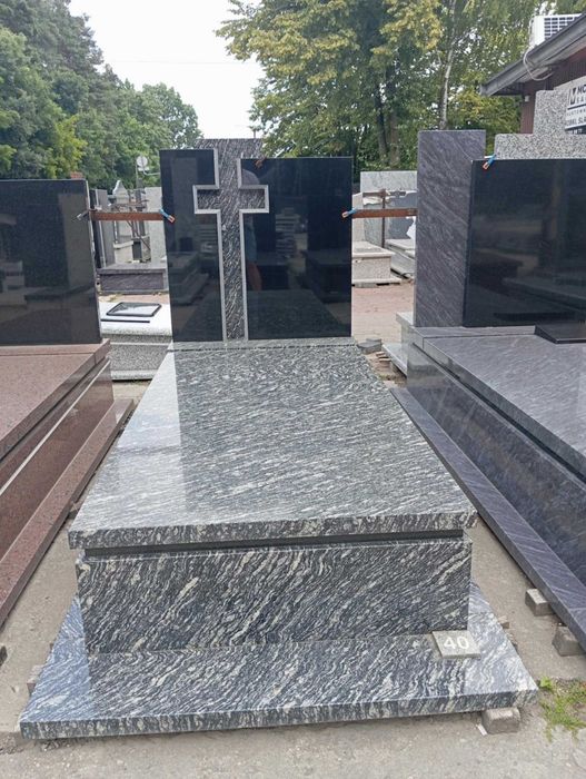 Nagrobki! Promocyjne ceny!!!