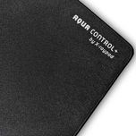 Xraypad Aqua Control Plus Игровой коврик для мыши