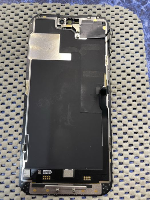 Продам дісплей iphone 14 pro max original