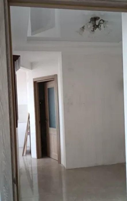 Продам 2 комн. квартиру на Молдаванке ЖК Прохоровский (175-021)