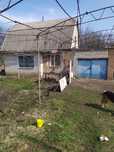 ПродамДом в Новопіллі