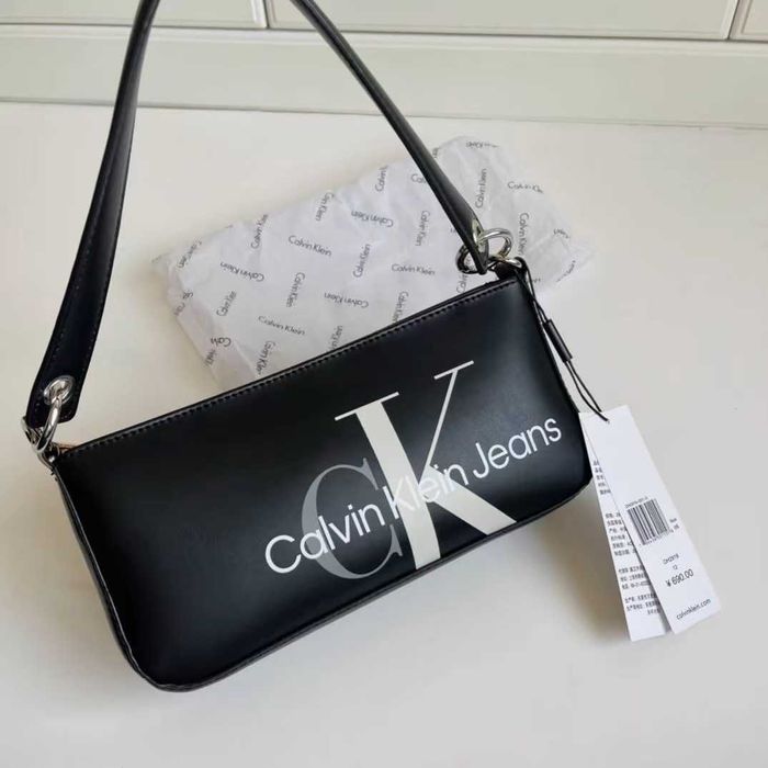 Жіноча сумочка Calvin Klein Jeans