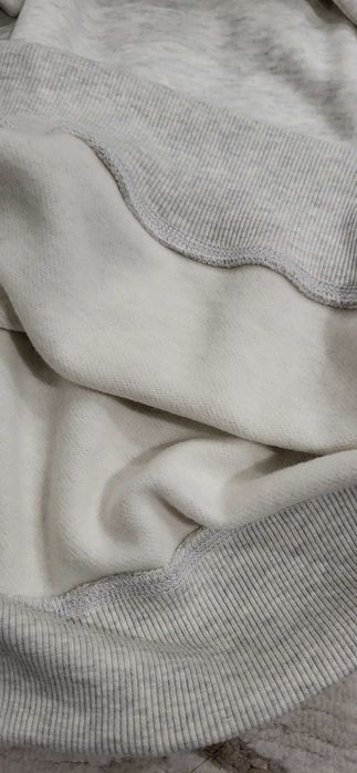 Світшот чоловічий