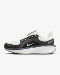 США! Кросівки Nike Winflo 11 GTX ACG Max (40р по 49.5р) (FQ1358-004)