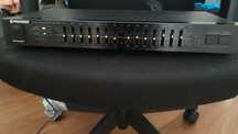 Pioneer korektor graficzny gr 331