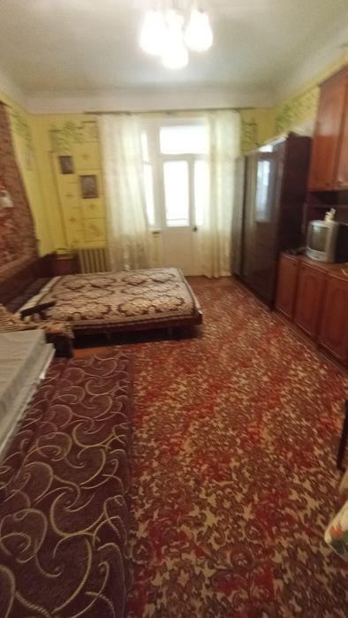 Сдаю 2 к/к ул.Молодогвардейская/пр.Богоявленский