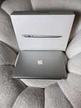 Macbook Air 13’ 2014 i5 128GB