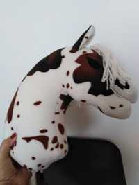 Hobby horse konik