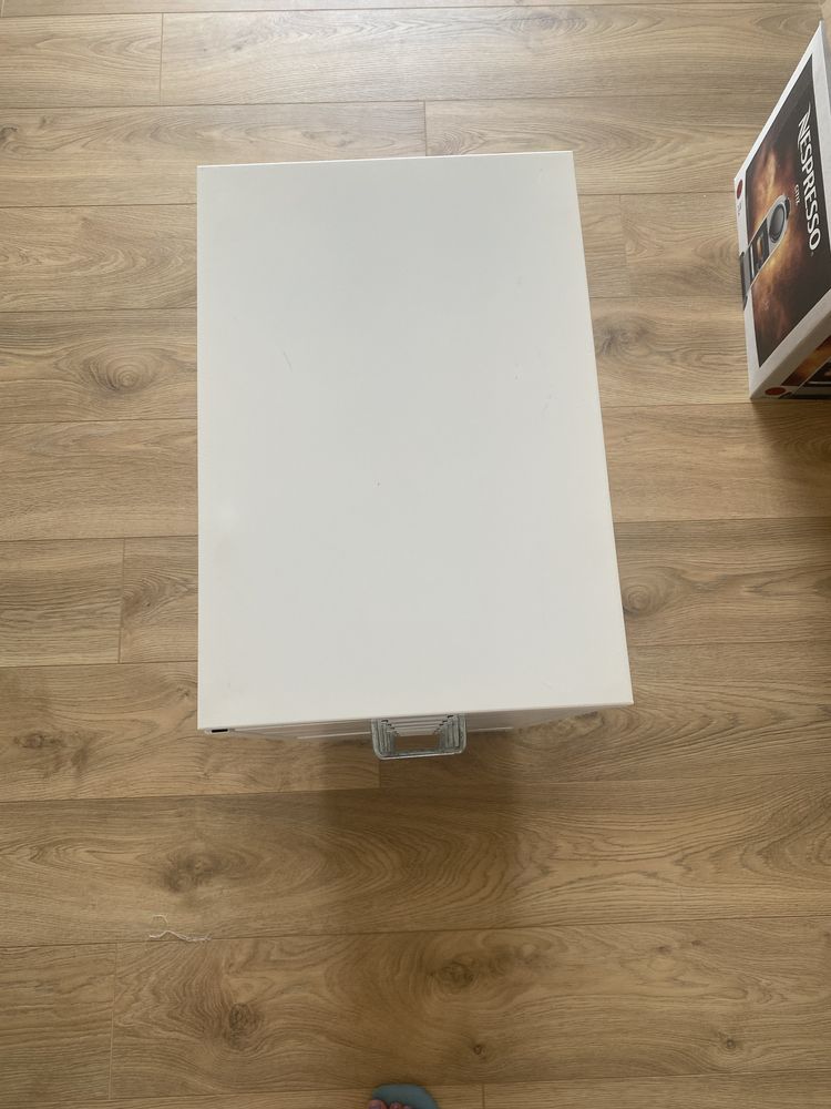 Bloco de gavetas IKEA Helmer