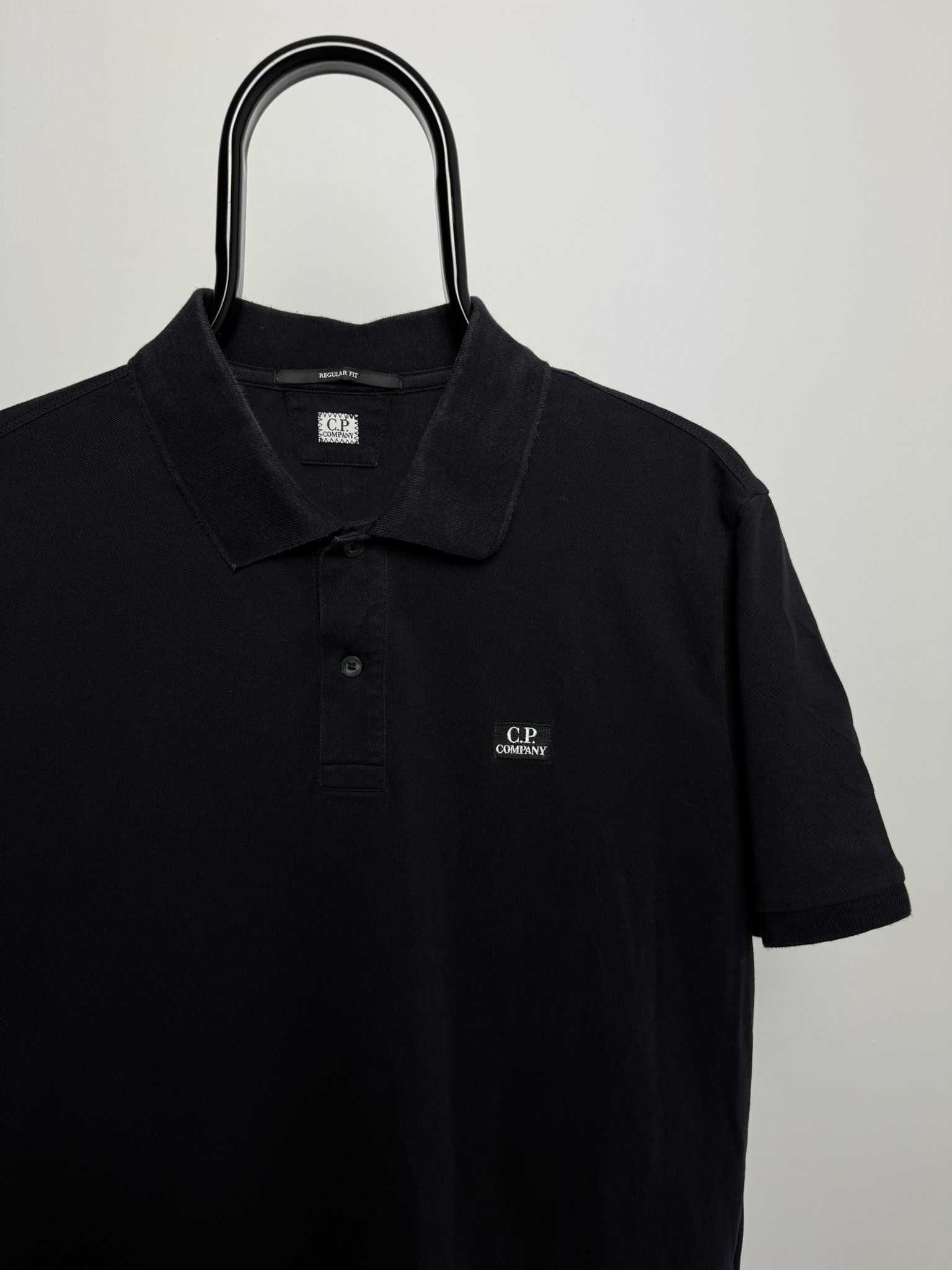Koszulka polo męska C.P. Company polówka