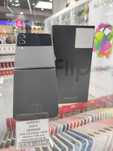 Samsung Z FLIP 4 8/128GB Telakces Felicity *Raty 0%