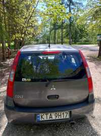 Sprzedam Mitsubishi Colt