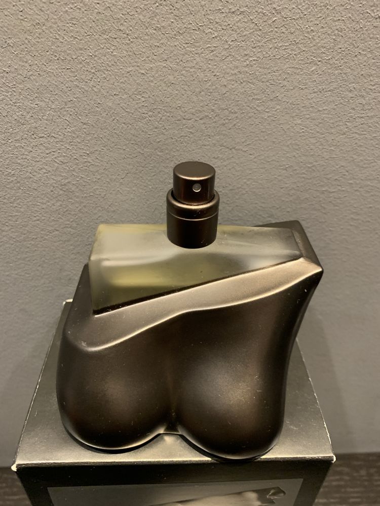 Billie eilish 100ml