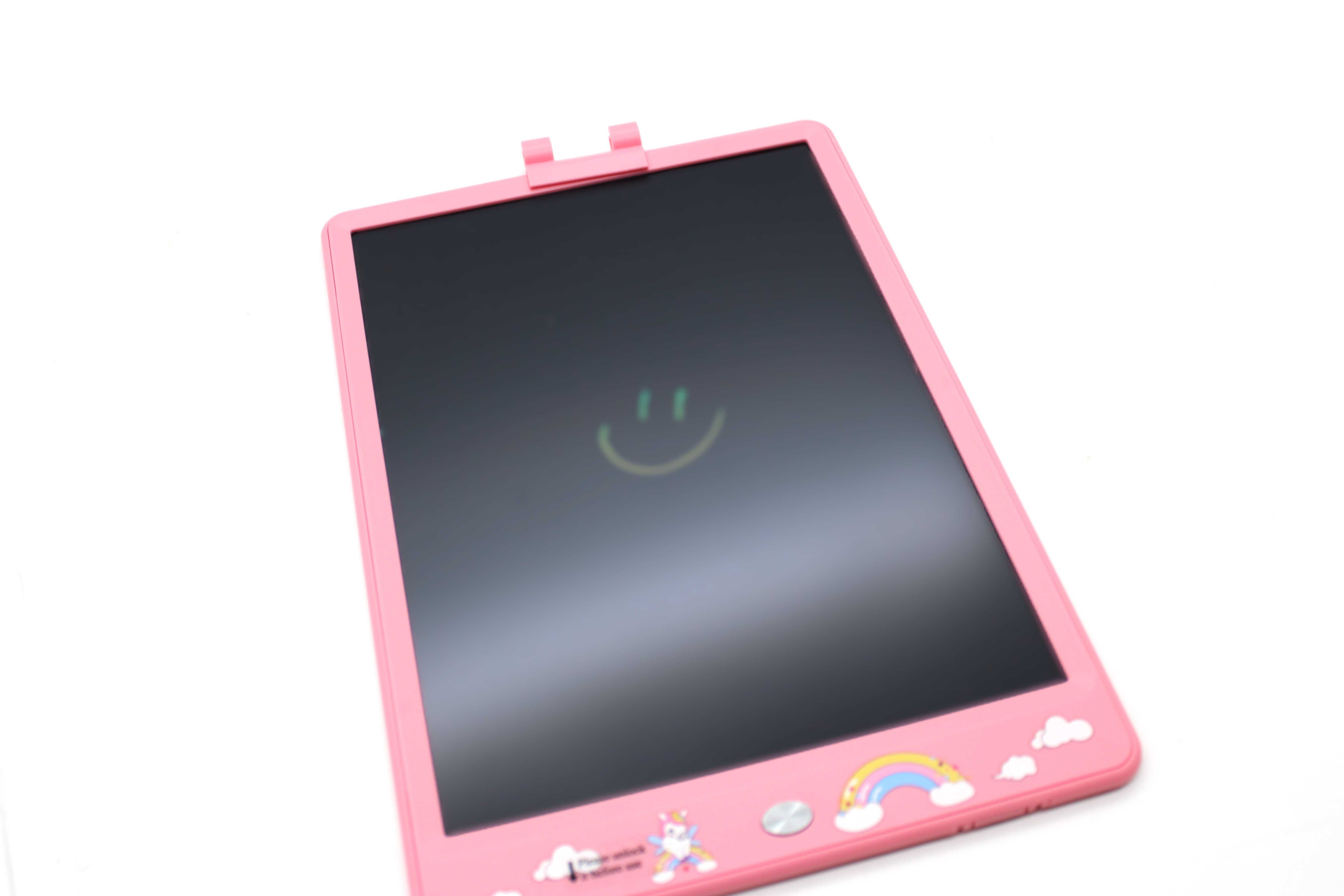 Dynasonic tablet graficzny dla dzieci 26x18cm