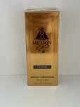 Perfumy Paco Rabanne One Million Elixir Nowe