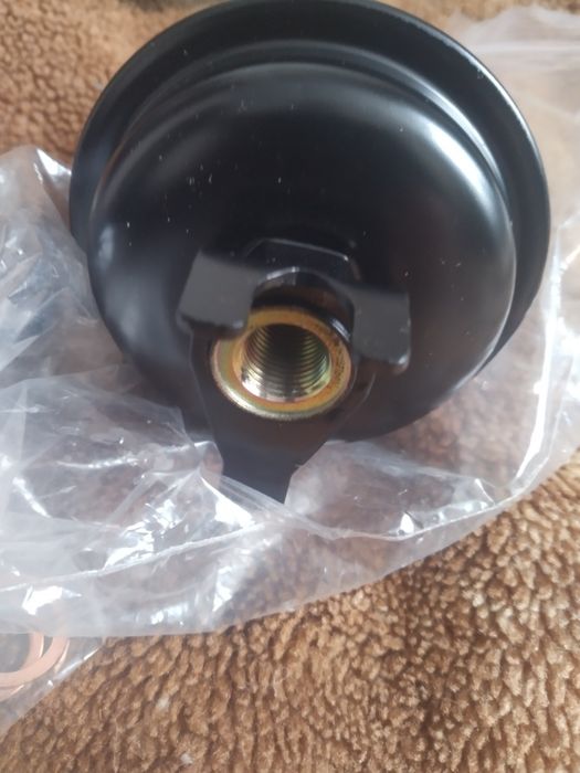 Продам топливный фильтр Хонда , Тойота, Ровер.