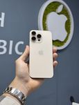 IPhone 16 Pro Max 256gb Desert Titanium Neverlock! Магазин! Гарантія!