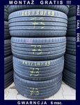 245/50/19 Continental EcoContact 6_6mm_4szt_(73)