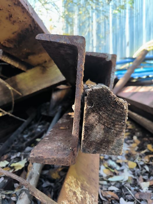 Profil ceownik UPN C 180 C 160 C 60 C40 ceówka