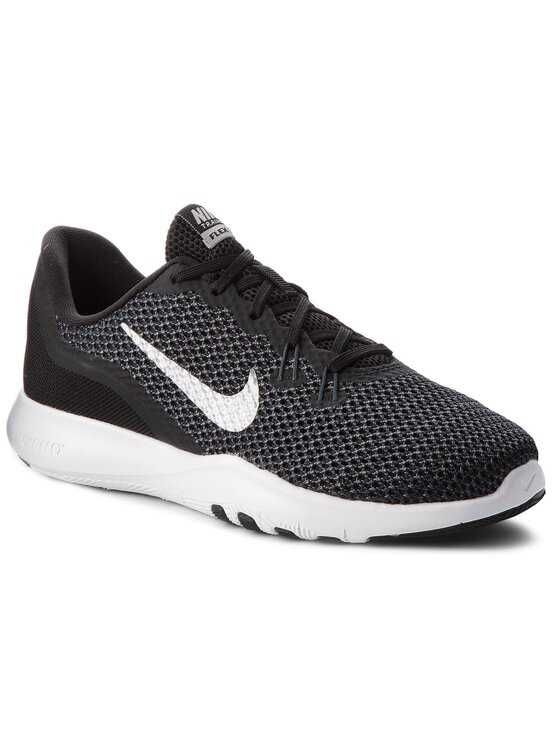 Легкі кросівки Nike Flex Trainer 7, оригінал, р-р 37-37,5, уст 24 см