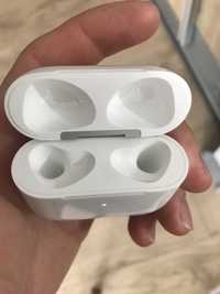 Etui AirPods 3 Stan idealny