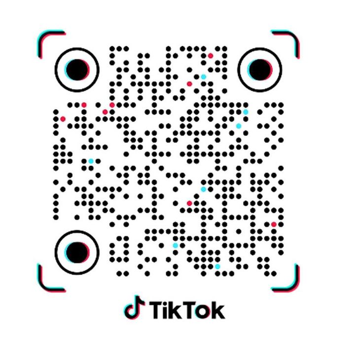 Шина 295/60R22.5 DOUBLE COIN RLB450 безкоштовна доставка