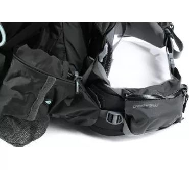 Продам похідний діночий рюкзак gregory deva 70