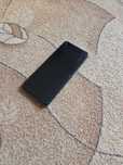 Telefon Oppo A74 5G