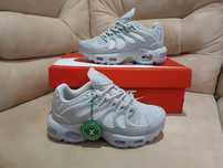 Жіночі кросівки nike air max 97 TS Розпродаж!