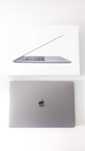 MacBook Pro 15 i7 32GB komplet