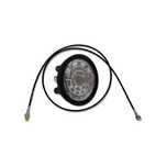LICZNIK Motogodzin URSUS C385 C-385 + Linka 4 Cyl [7711]