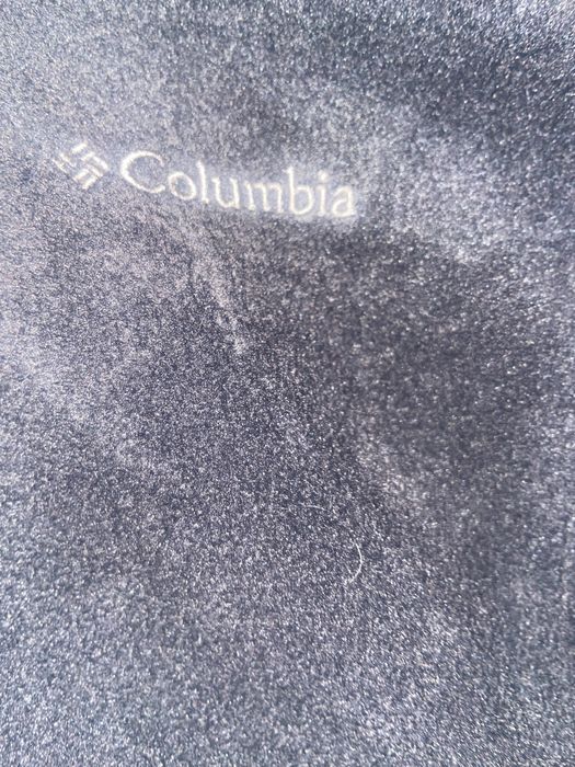 Флізка жіноча р.L