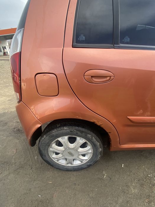 Продам cnery KIMO