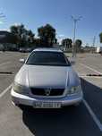 Продам/Обмен Opel Omega 3.0 V6 (1995)