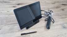 Tablet Lenovo ThinkPad 10