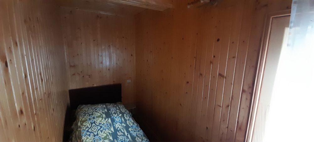 Будинок Хата в селі на Львівщині