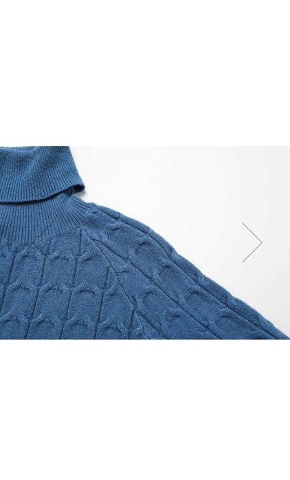 Плаття. Туніка. Сукня жіноча. Туніка жіноча. Glo-story.