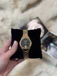 Годинник Versace Versus