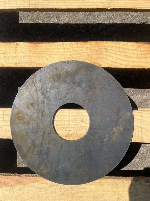 Планка неподвижная фрикционная: 6мм,10мм, 16мм для жд вагонов.