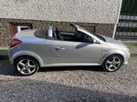 Opel Tigra B 1.4 16v Cabrio Śliczna