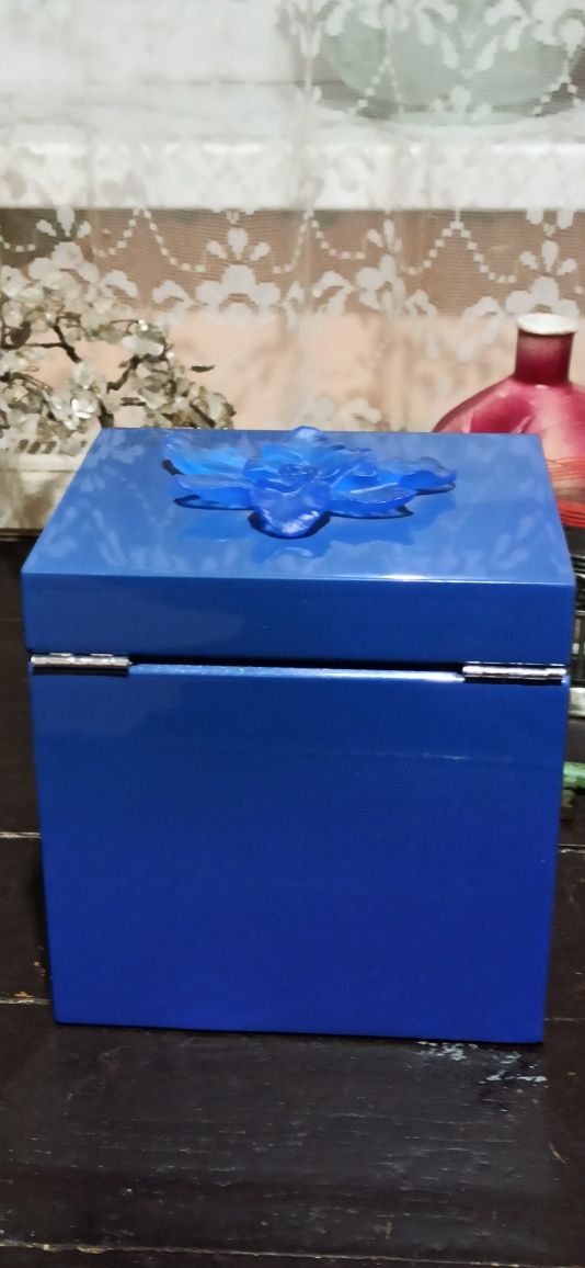Коробка Pure Art Ultimate Collection
