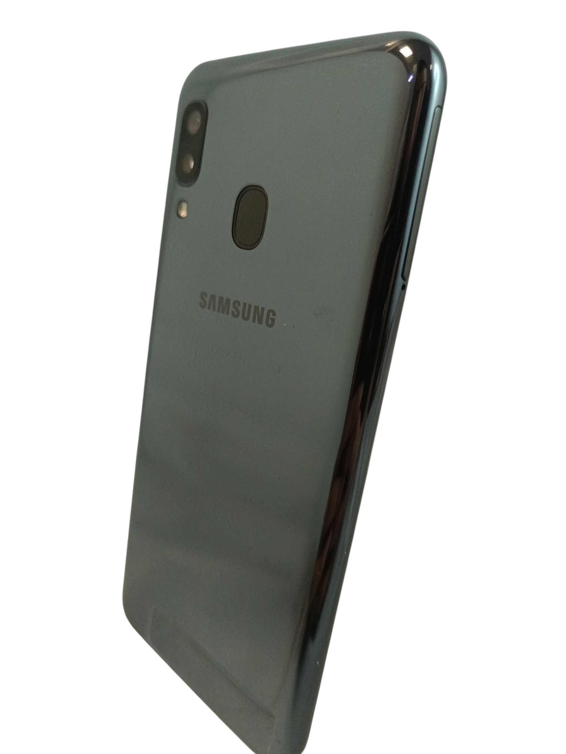 telefon galaxy a20e 3/32gb