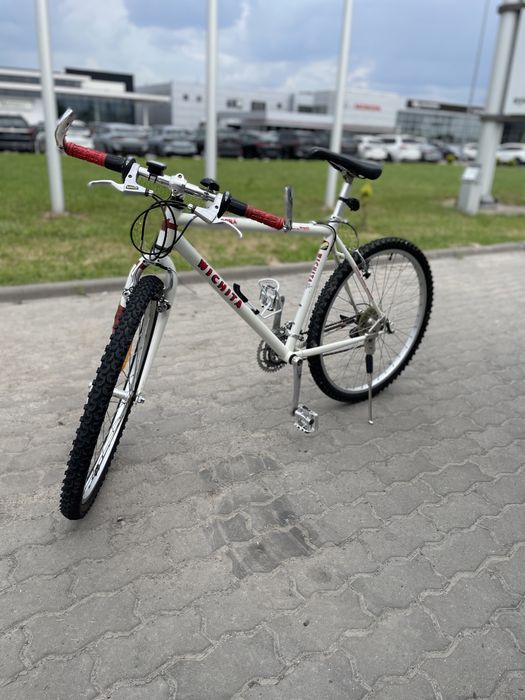 Велосипед/ровер 26р. Wichita