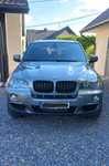 BMW X5 Sprzedam