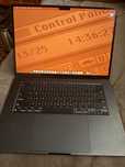 Macbook Air 15 M2 8/256 2023
