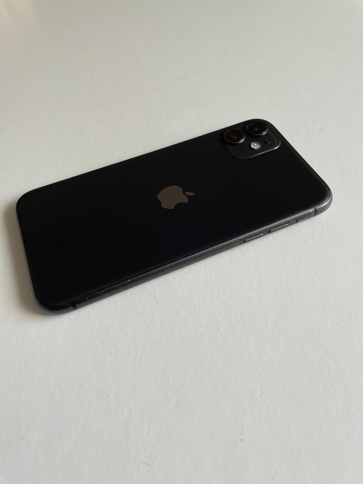 iPhone 11 64GB | ótimo estado