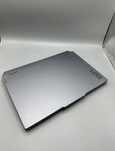 Lenovo LOQ 15IAX9 i5-12450HX 15,6 FHD IPS 144Hz 16GB 512SSD RTX3050 6G
